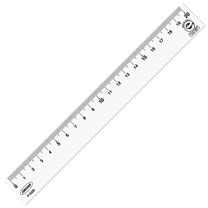yhvX`bNzR|PETK@20cm@[P-2020]@y10܂ŒǐՉ\[֑Ή\z