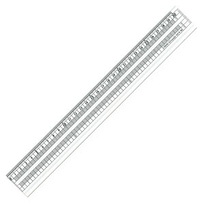 yhvX`bNzOf݂tJbeBOK30cm@[GCT-30]
