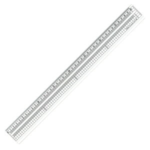 yhvX`bNzOf݂tJbeBOK40cm@[GCT-40]