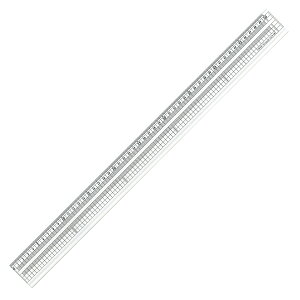 yhvX`bNzOf݂tJbeBOK50cm@[GCT-50]