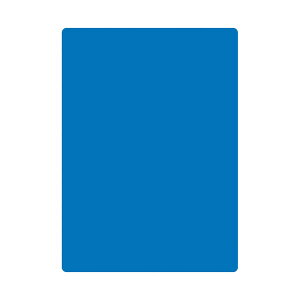 yhvX`bNzF~@B5@u[@[NO.850-B]@y20܂ŒǐՉ\[֑Ή\z