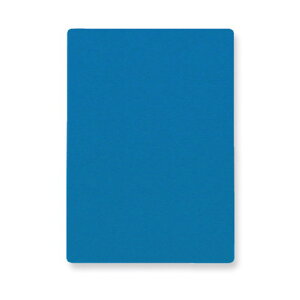 yhvX`bNzF~@A4@u[@[NO.1327-B]