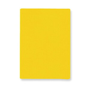 yhvX`bNzF~@A4@CG[@[NO.1327-Y]