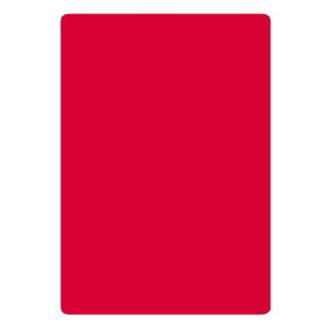 yhvX`bNzF~@A4@bh@[NO.1377-R]