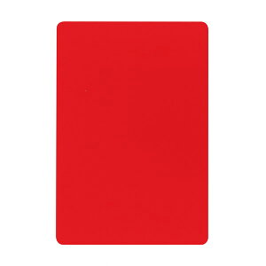 yhvX`bNzF~A5bh@[CH-A5-R]@y10܂ŒǐՉ\[֑Ή\z