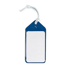 �y���h�v���X�`�b�N�z�l�|���^�b�O�i���s���D�j5�����@�u���[�@[C-80-5-B]�@�y2�܂ŒǐՉ\���[���֑Ή��\�z