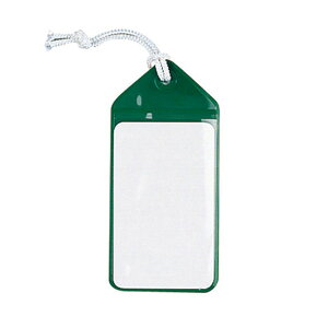 �y���h�v���X�`�b�N�z�l�|���^�b�O�i���s���D�j5�����@�O���[���@[C-80-5-G]�@�y2�܂ŒǐՉ\���[���֑Ή��\�z