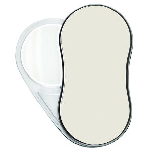 yhvX`bNzLEDXCO[y@x[W@[SRC-BE]@y2܂ŒǐՉ\[֑Ή\z