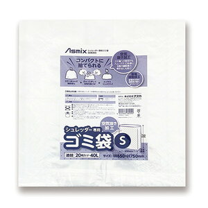 yAXJzVb_[pS~20@STCY@[SDB20S]