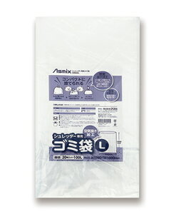 yAXJzVb_[pS~20@LTCY@[SDB20L]