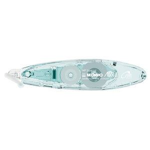 yg{MzCe[v mGA[y^lւ5C61@~g@[CT-PAX5C61]@y3܂ŒǐՉ\[֑Ή\z