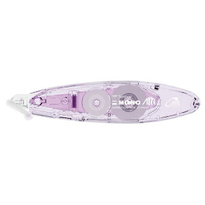 yg{MzCe[v mGA[y^lւ5C81@RXX@[CT-PAX5C81]@y3܂ŒǐՉ\[֑Ή\z