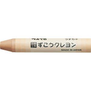 y؂Ăz}HNPF@@10{@[PTCG-T07 X10]@y5܂ŒǐՉ\[֑Ή\z