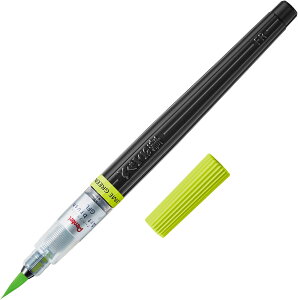 y؂ĂzJ[My@A[gubV@CO[@[XGFL-164]@y10܂ŒǐՉ\[֑Ή\z