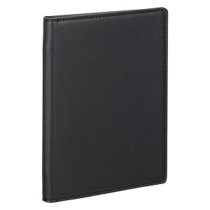 yCCzrWlXXoC_[ A5@20@ubN@[QE1124B]@y1܂ŒǐՉ\[֑Ή\z