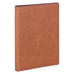 �y���C���C�z�r�W�l�X�X�����o�C���_�[ A5�@20���@�u���E���@[QE1124C]�@�y1�܂ŒǐՉ\���[���֑Ή��\�z