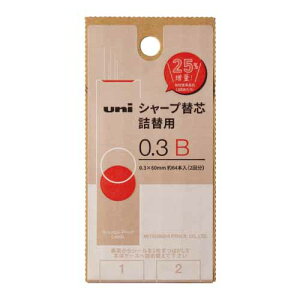 yOHMzj V[v֐c@l֗p 0.3mm@B@[ULSD03TK2B]@y10܂ŒǐՉ\[֑Ή\z