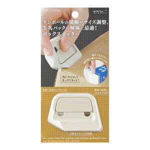 y~hz{bNXJb^[@x[W@[35607006]@y2܂ŒǐՉ\[֑Ή\z