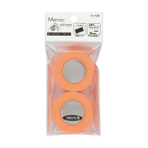 y}gzbN[e[v 7mm IW l֗p@[RK-7H-OR]@y4܂ŒǐՉ\[֑Ή\z