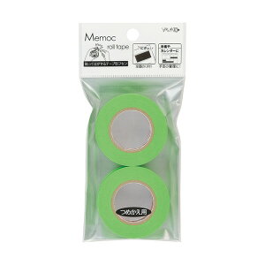 y}gzbN[e[v 7mm C l֗p@[RK-7H-LI]@y4܂ŒǐՉ\[֑Ή\z