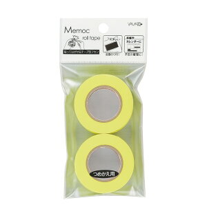 y}gzbN[e[v 7mm  l֗p@[RK-7H-LE]@y4܂ŒǐՉ\[֑Ή\z