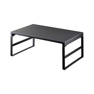 �y���q�g���u�z�����@��390mm�E�n�C�^�C�v�@[A7331-124]