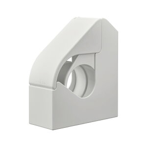 yLOWzSTADA@X^[_@e[vJb^[@zCg@[STA010-W]