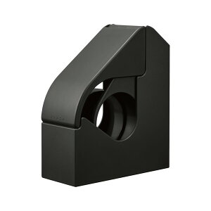 yLOWzSTADA@X^[_@e[vJb^[@_[NO[@[STA010-DG]