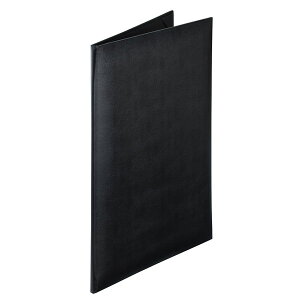 yRNgzE؏z_[iVPj@A4@@[F-644-BK]