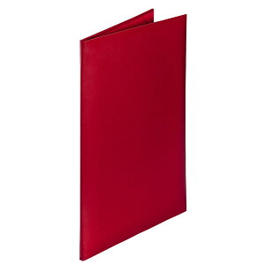 yRNgzE؏z_[iVPj@A4@ԁ@[F-644-RE]