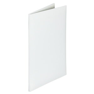 yRNgzE؏z_[iVPj@A4@@[F-644-WH]