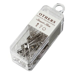 �y�x���X�z�X�}�[�g�X���������S�s���@31mm�@�V���o�[�@[SSS-02]