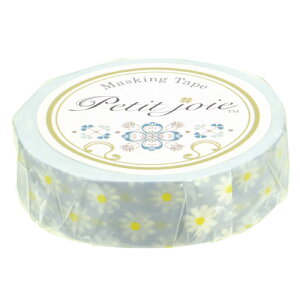 yj`oz}XLOe[v v`WA }[Kbgƃhbgiu[j15mm×18m@[PJMT-15S023]