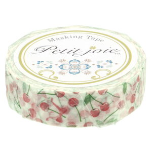 yj`oz}XLOe[v v`WA `F[{ 15mm×18m@[PJMT-15S028]