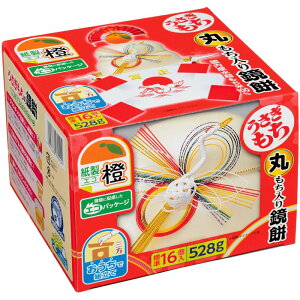 yz݁iۖ16j528gyyŗΏۏiz