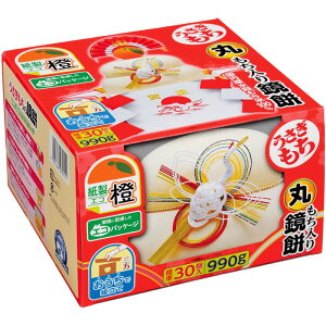 yz݁iۖ30j990gyyŗΏۏiz