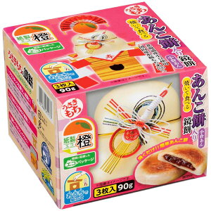 yz݁i񂱖3j90gyyŗΏۏiz