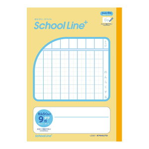 y{m[gzLNgE@XN[CvX Iẑ߂̃m[g 炭傤 ^e9s }X S[_[@Z~B5@[LGG07]@y7܂ŒǐՉ\[Ή\z