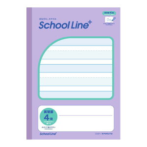 y{m[gzLNgE@XN[CvX Iẑ߂̃m[g pKr4i 傫 ݂@Z~B5@[LGGF4]@y7܂ŒǐՉ\[Ή\z