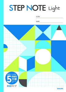 yTNNpXzXebvm[gCg yʕr@5mm@Z~B5@u[@[NL510]@y7܂ŒǐՉ\[Ή\z