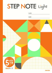 yTNNpXzXebvm[gCg yʕr@5mm@Z~B5@CG[@[NL512]@y4܂ŒǐՉ\[Ή\z