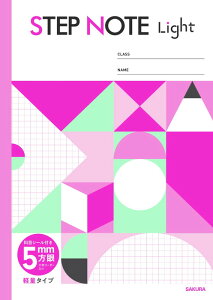 yTNNpXzXebvm[gCg yʕr@5mm@Z~B5@sN@[NL513]@y4܂ŒǐՉ\[Ή\z