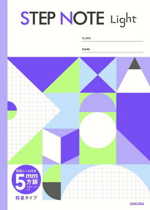 yTNNpXzXebvm[gCg yʕr@5mm@Z~B5@p[v@[NL514]@y4܂ŒǐՉ\[Ή\z