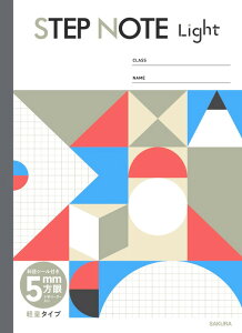 yTNNpXzXebvm[gCg yʕr@5mm@Z~B5@O[@[NL515]@y4܂ŒǐՉ\[Ή\z