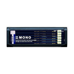 yg{MzM@MONO@6p@12{@St@4B@[MONO-4B]@y2ł܂ŒǐՉ\[֑Ή\z
