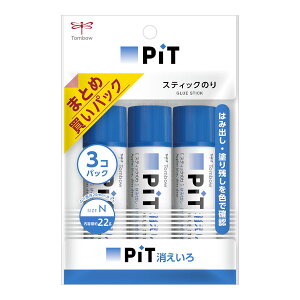 yg{MzXeBbNЁ@sbgN@3PpbN@[HCA-322]@y7܂ŒǐՉ\[֑Ή\z