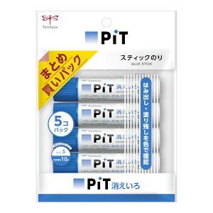 yg{MzXeBbNЁ@sbgS@5PpbN@[HCA-513]@y8܂ŒǐՉ\[֑Ή\z