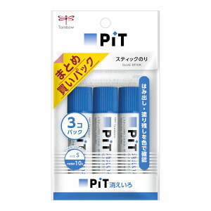 yg{MzXeBbNЁ@FsbgS@3{pbN@[HCA-314]@y10܂ŒǐՉ\[֑Ή\z