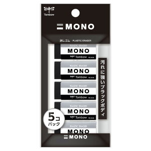 yg{MzmS@MONO@PE01@ubN@5pbN@[JCC-561]@y10܂ŒǐՉ\[֑Ή\z