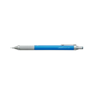 yg{MzV[vyV@mOt@[@0.5mm@Cgu[@[DPA-162C]@y8{܂ŒǐՉ\[֑Ή\z